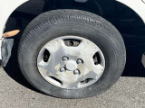 車やタイヤ・バイク・重機・農機具等の買取も行なっております!お気軽にお問い合わせください♪