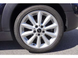 ※車両詳細はMINI NEXT.Niigata TEL:025-280-1557へどうぞお気軽にお問い合わせ下さい!!