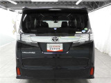 ロングラン保証付き。トヨタのお店で中古車をお買い上げいただいたすべてのお客様に安心で快適なカーライフをお約束する1年間の保証です。