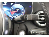 お気軽にお問い合わせください。Tel:075-325-0440 Mobile:070-2313-8676  中古車担当:時女まで
