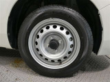 155/80R14です