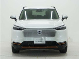 ◆メンテナンスパック(まかせチャオ)◆法定点検や車検、Hondaが推奨する点検に加えて、エンジンオイル・オイルフィルター等の交換をパックにしたのがまかせチャオです。