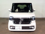 ◆Honda認定中古車をお探しの方はHondaU-Select亀山長明寺へお越しください!全車安心のU-Selectホッと保証付きです!敷地内試乗も可能です!オンライン商談も受付しています!◆