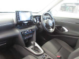 T-Value・T-Valueハイブリッド・T-Valueプレミアムの車は、トヨタが定める厳しい基準をクリアし、まるまるクリン+保証+品質評価書の3つがセットされた安心なU-Carです。新車を検討されている方にもおすすめです!
