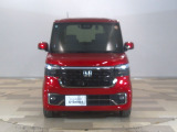 任意保険、クレジット、JAFなど車のことならなんでもお任せ下さい。当社ではお客様のカーライフをトータルサポートさせて頂きます。