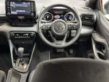 ヤリス 1.5 G 4WD 