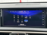 TVの視聴して頂けます。