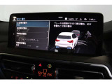 実車がストックヤードに保管されている場合がございます。ご来店前にご連絡をお願いいたします。