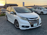 ◆北は北海道から南は沖縄まで、ご購入いただいたお車は全国にご納車が可能です!お電話、メール、動画などでリモートでお車のご案内も可能です!親切、丁寧に対応させて頂きますのでお気軽にご相談ください!