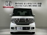1年保証 禁煙車 ワンオ-ナ- ナビ TV CD録音 BTオ-ディオ DVD HID VSA アルミ スマ-トキ- スペアキ- 盗難防止装置 整備記録簿 ドアバイザ- ベンチシ-ト WエアバッグAAC