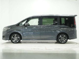 ◆掲載情報◆お目当てのお車が売約になってもお待ちください。他の在庫車もございます。ご案内させていただきますのでお気軽にお申し付けください。