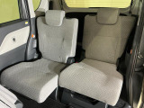 安心・信頼のダイハツ直営店がご提供する中古車です☆