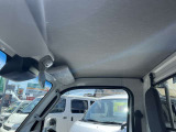 ☆カートピアキクチは九州運輸局認証工場完備です!在庫車両は主に商用車などをメインとして揃えています!販売から整備、板金塗装、車検までお車の事なら全てお任せ下さい!お問合せお待ちしております☆