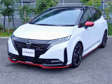 【クレジットカードでの支払い】◎弊社では車両代金支払い時にクレジットカード払いはご利用できません。分割払いをご希望のお客さま、最長72回払いのクレジットをご用意しております。お気軽にご相談ください。