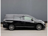 インテリジェント CW(前方衝突予測警報)前方を走行する2台前の車両を検知。急な減速などにより、自車の回避操作が必要と判断した場合には、警報によってドライバーに注意を促します!
