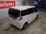 北は北海道、南は沖縄まで全国登録納車可能でございます。ご自宅やご勤務先などご指定先までお届け致しますので、遠方のお客様もご安心下さいませ。