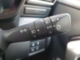 ライトもAUTO機能が付いていて、暗くなると自動で点灯し、明るくなると自動で消灯するので、大変お役にたちますよ!!