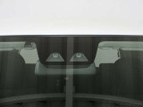 先進のテクノロジーで安全運転を支援する「スマートアシストⅢ」を搭載しています♪