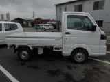 まずは実車をご覧になってみませんか?ぜひお気軽にご来店くださいませ(^▽^)