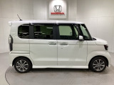 定期点検パック「まかせチャオ」は法定点検や車検に加え、Hondaが推奨する点検・整備、エンジンオイル交換等をパックしています。Honda車を知り尽くしたプロによる半年ごとのチェックいたします。