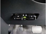 ETC車載器付きです。高速道路の料金所もスムーズに通過できます。