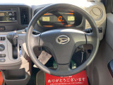 車検整備付でお引渡しいたします。