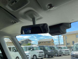 ☆岡山・香川の軽自動車専門店なのでほしい車がきっと見つかります☆カーセンサー掲載車以外にも多数の未公開在庫がありますので是非一度お問い合わせください☆