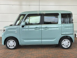 掲載されている写真以外も見てみたい、車の状態を詳しく聞きたい!などのお問い合わせもお待ちしております!