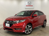 Honda認定中古車「U-Select」はHonda車である事と、思いもよらない高額修理のリスクに備えるため修復歴がない車両に限定、さらに第三者機関の車両状態証明書をすべての車両で取得しています。