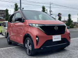 中古車だからボディーコーティングがおすすめ!下地処理が重要なコーティングはもちろんプロの施工でピカピカに仕上げます。