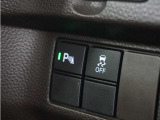 ◆障害物センサー◆車庫入れの時などに近くに障害物がある場合、障害物までの距離を音で知らせてくれます。