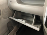 保証内容は車両によって異なりますので、お気に入りの車両が少しでも気になられましたら、お気軽に当店までお問合せくださいませ♪スタッフ一同お待ちいたしております!