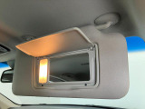 滋賀ダイハツの中古車展示店舗は県内に12か所ございます。琵琶湖を囲むように店舗がございますので、お近くの滋賀ダイハツハッピーの店舗にてご購入頂くことができます!