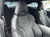 【BMW正規ディーラー】BMWプレミアムセレクション町田鶴川/〒195―0063 東京都町田市野津田町2413―6/営業時間:10:00ー18:00