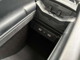 お車が展示場に無い事がございます。ご来店の際は一度お電話にて在庫の確認をお願い致します。正規ディーラーメルセデス・ベンツ北大阪サーティファイドカーセンター0120-838-038まで