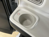 お客様のご要望に合わせて、最適なご提案をいたします!