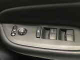 当社グループの展示車は全車 走行距離チェックシステム実施済み!その結果、メーター交換やメーター改ざんの履歴はございませんでした。安心してご検討ください♪