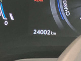 ご覧いただきありがとうございます。車両詳細等お気軽に店舗スタッフまでお問い合わせください。通話無料の専用フリーダイヤルもご用意しております【0078-6003-542979】ぜひご利用くださいませ。