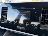 お好きな音楽を車内でお楽しみいただけます♪スピーカー交換・ウーハー追加などの音質向上や、最新ナビ・後席モニター等の取り付けも是非ご相談ください!