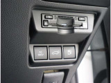 ETC付きです!セットアップ費用のみですぐに使えるようになります!