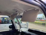 ☆不慮の事故の際もまずハヤシへご連絡ください。弊社ではレンタカー事業やレッカーサービスも実施しております☆