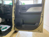 「車両状態証明書」には写真では映りにくい小さい傷や内装の状態も詳しく記載してあります。ご不明な点は遠慮なくお尋ねください。