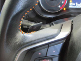 SUBARU認定中古車は、車両状態についてすべての車両が第三者機関により客観的な視点で品質評価を受けておりますので、ご来店いただかなくても安心してお車選びをして頂けます!!