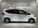 専門業者にて内外装のクリーニングを実施しております!