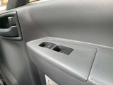 ☆クルマ買ったらエンジンオイル無料のテクノオートリアルです。納車時より走行距離4000キロ又は6ヶ月に一回のペースでご来店していただければ、エンジンオイル交換が無料です!工賃・オイル代金が0円!