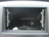 NV200バネットバン 1.6 VX 