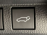 パワーバックドアスイッチです。