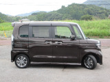 車両詳細についてのお問合せは、HondaCars大分中央 中古車事業部 097-544-8145 までお願い致します。