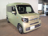 ◆東海地区最大級の展示場に自社整備工場完備で安心♪三重県でホンダ車をお探しならU-Select鈴鹿へご用命ください♪お問い合わせは TEL 059-378-7717 へお気軽にお問い合わせください◆