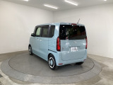 掲載されている写真以外も見てみたい、車の状態を詳しく聞きたいなど、お気軽にお問い合わせください!